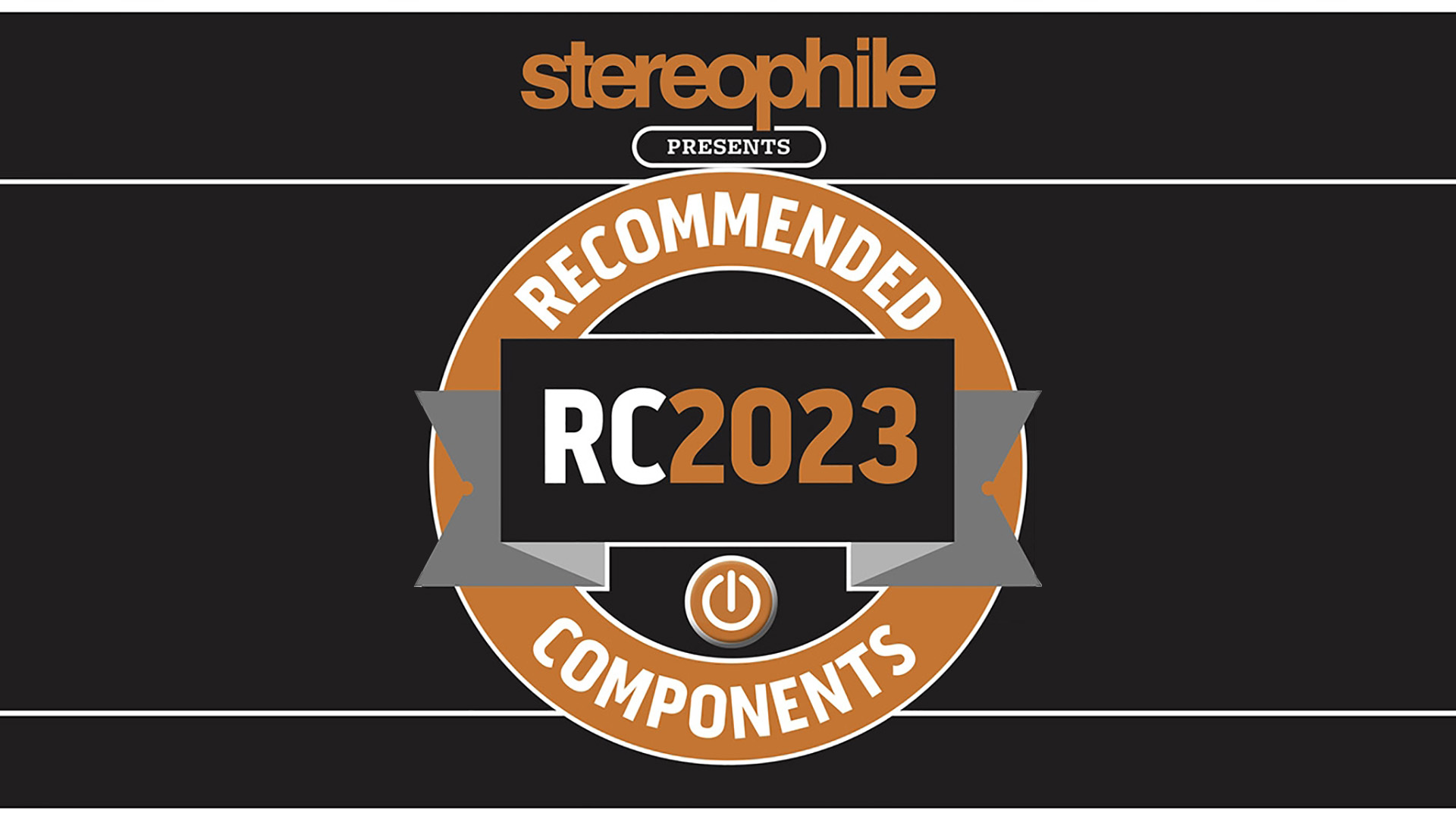 Редакция Stereophille назвала лауреатов ежегодной премии Recommended Components – LjN8KazU4