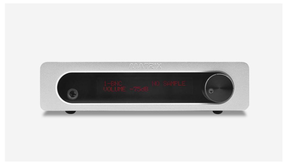 Mini-i DAC.jpg Mini-i DAC.jpg