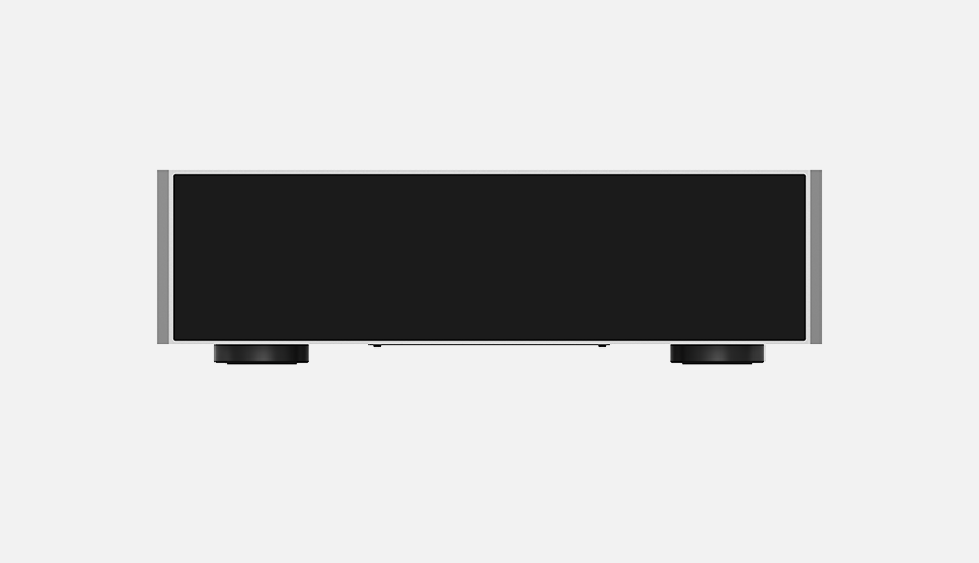 TT-1 Front.png