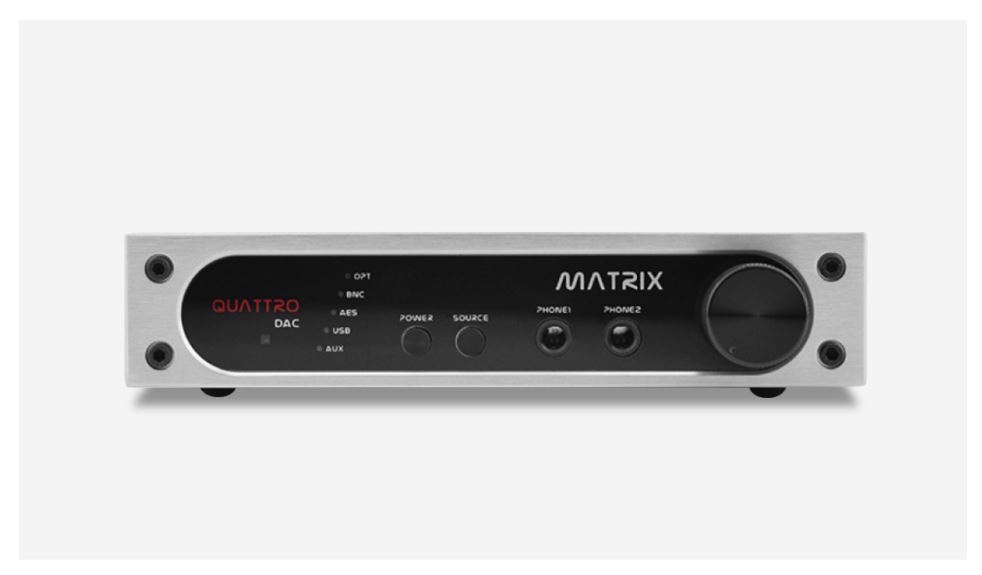 Quattro DAC.jpg Quattro DAC.jpg