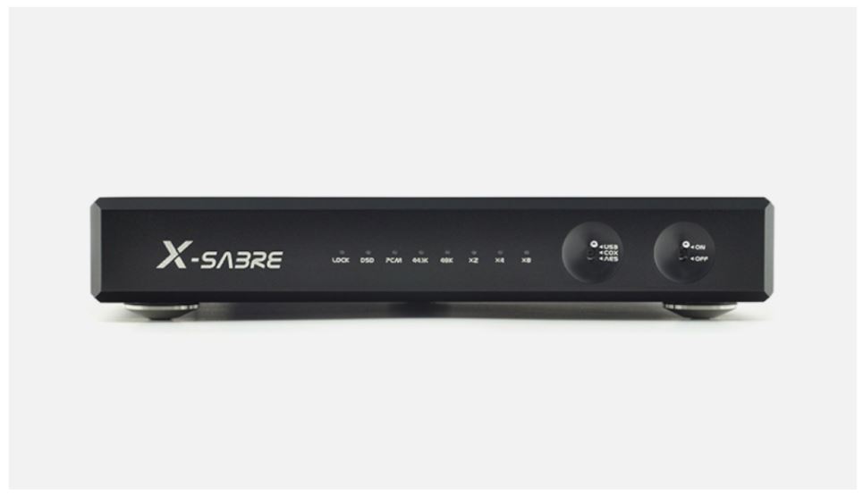 X Sabre 2013.jpg