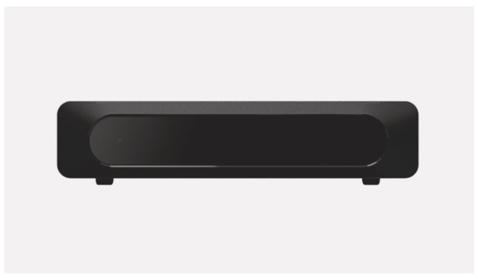 Mini-Amp 2016.jpg