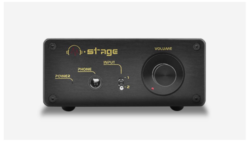 M-Stage HPA-1.jpg