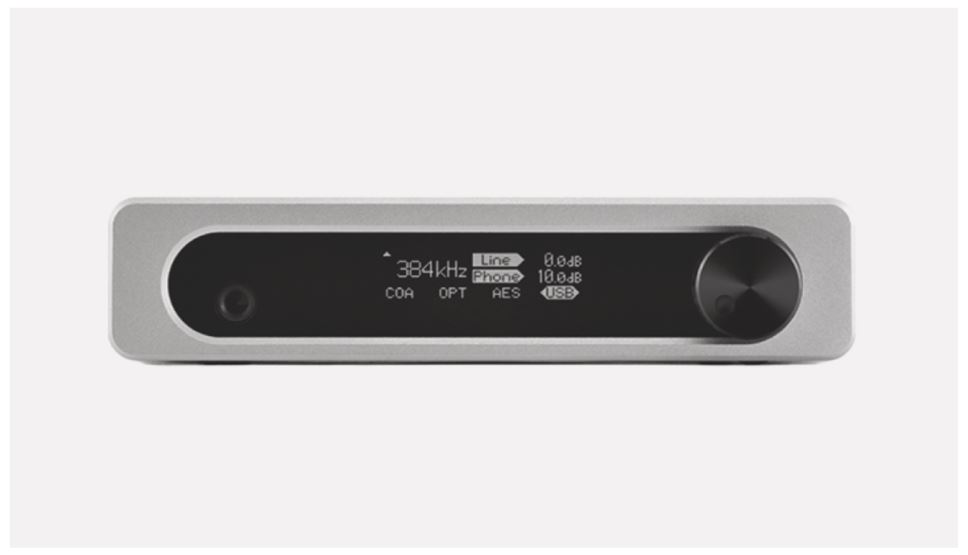 Mini-i DAC 2013.jpg