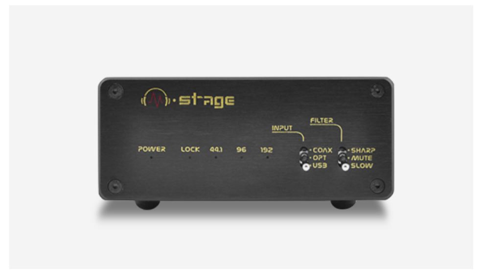 M-Stage DAC.jpg