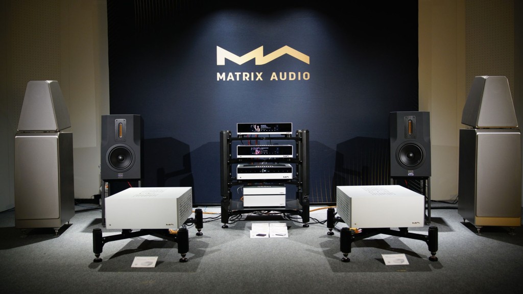 Matrix_Audio_Historry_front_1920.jpg