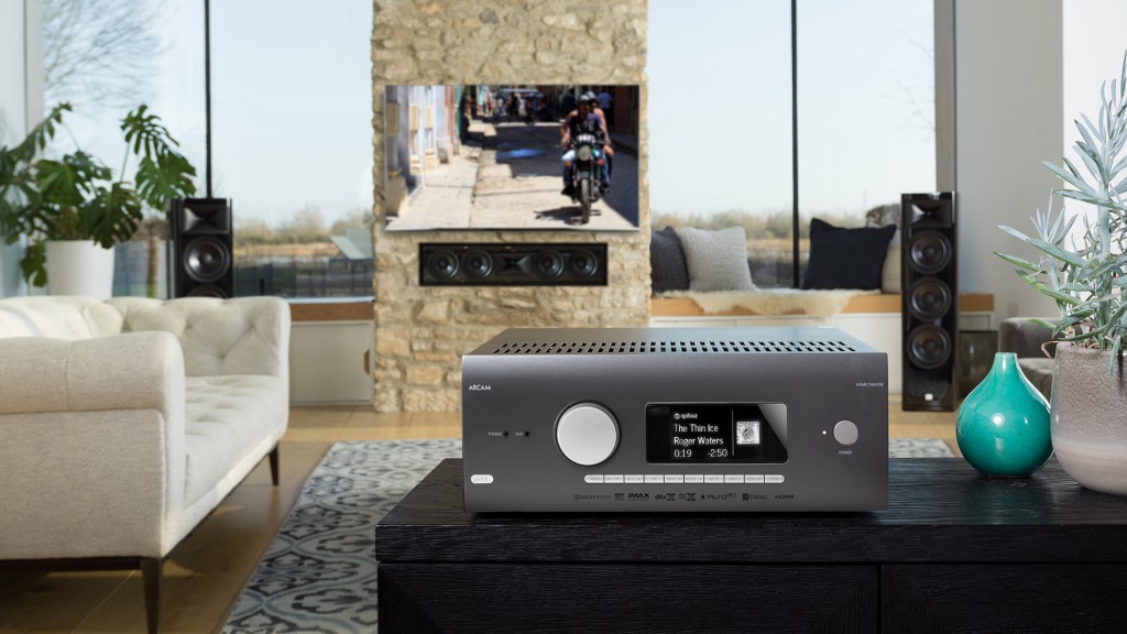 ARCAM-LS-Shoot-AVR31.jpg