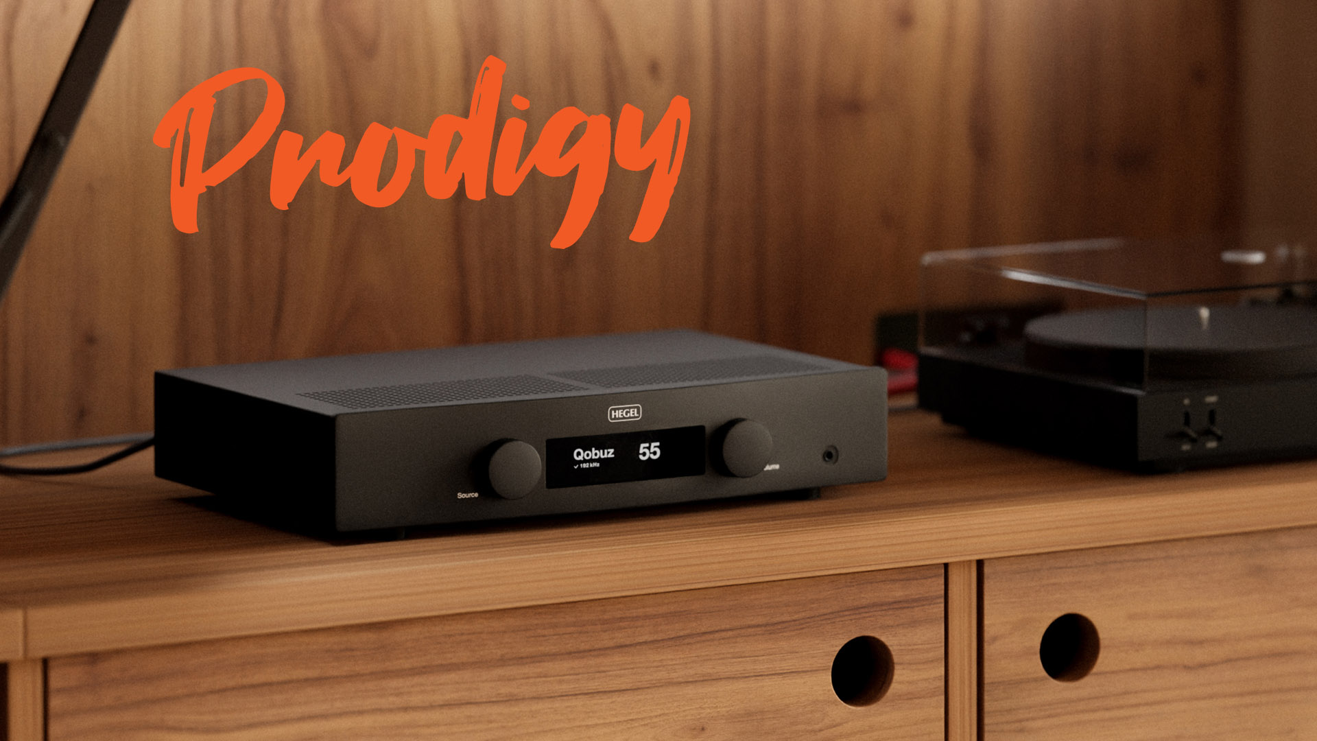 Усилитель со стримером H150 – новая «универсальная машина» Hegel Усилитель со стримером H150 – новая «универсальная машина» Hegel