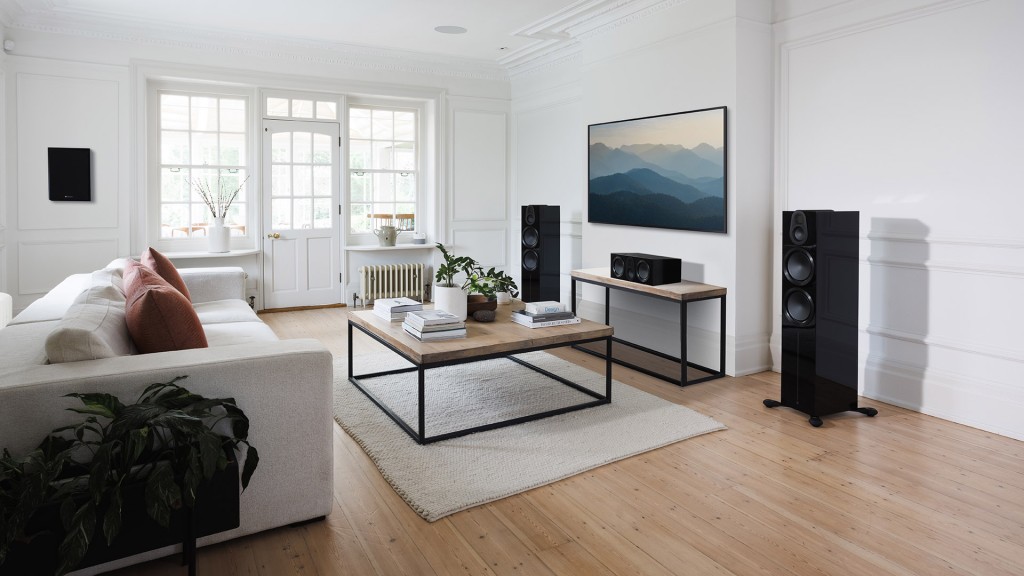 MA_GOLD6G_LIFESTYLE_AV_1_1920x1080.jpg MA_GOLD6G_LIFESTYLE_AV_1_1920x1080.jpg