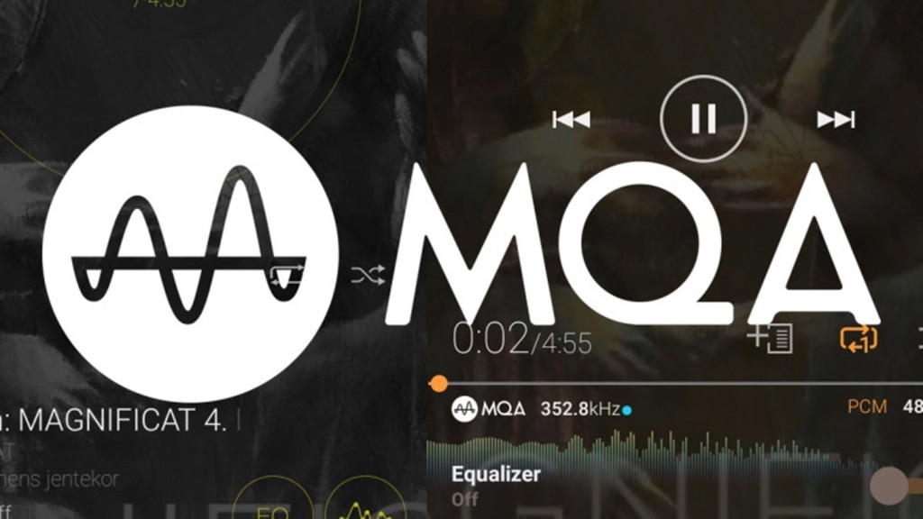 MQAPlayer_1920x1080.jpg