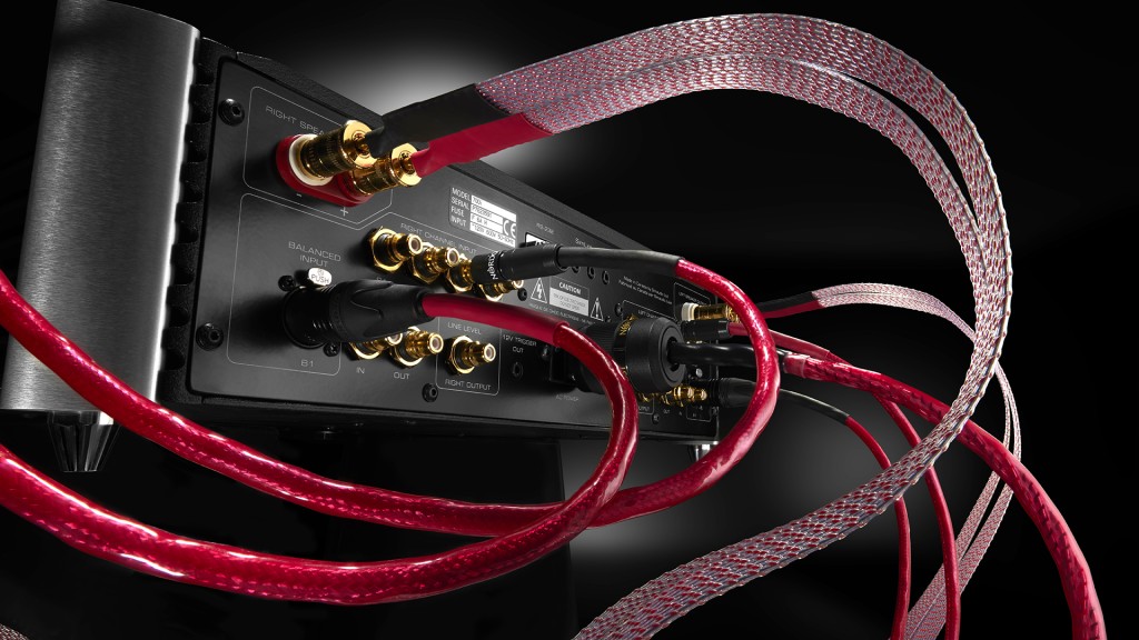Nordost_Heimdall-2_1920x1080.jpg