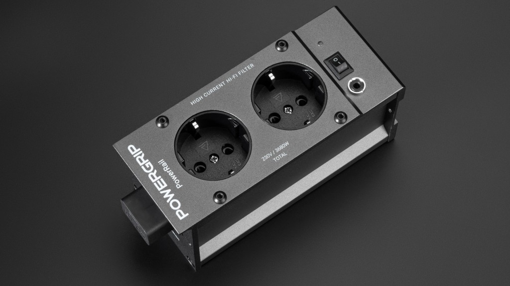 Powergrip_PowerRail_black_2025_09_1920x1080.jpg