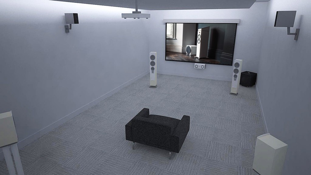 7-1_front_1920.jpg 7-1_front_1920.jpg