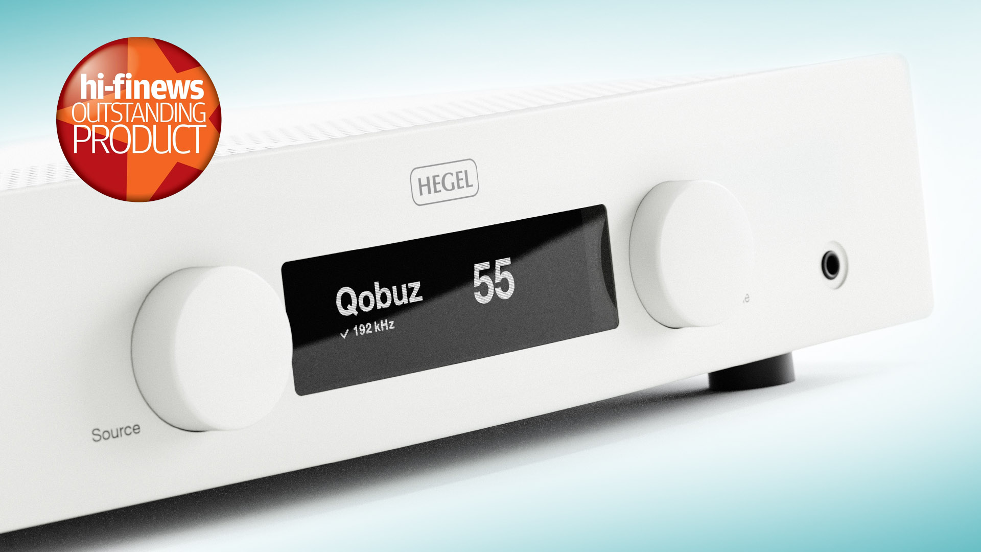 Усилитель со стримингом Hegel H150 – то, что нужно любителю Hi-Fi Усилитель со стримингом Hegel H150 – то, что нужно любителю Hi-Fi