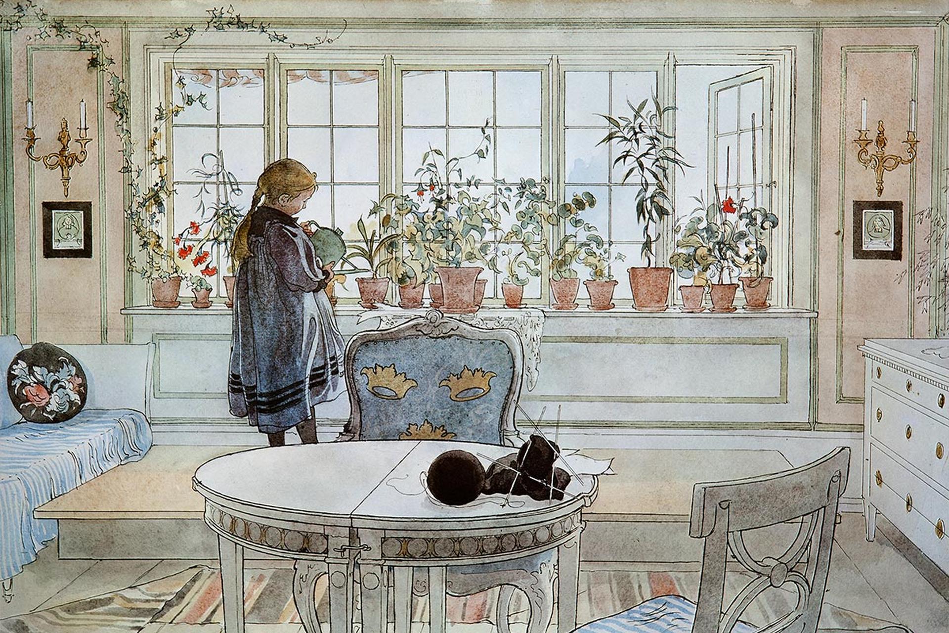 Скандинавский дизайн — что он значит для компании Hegel Скандинавский дизайн — что он значит для компании Hegel