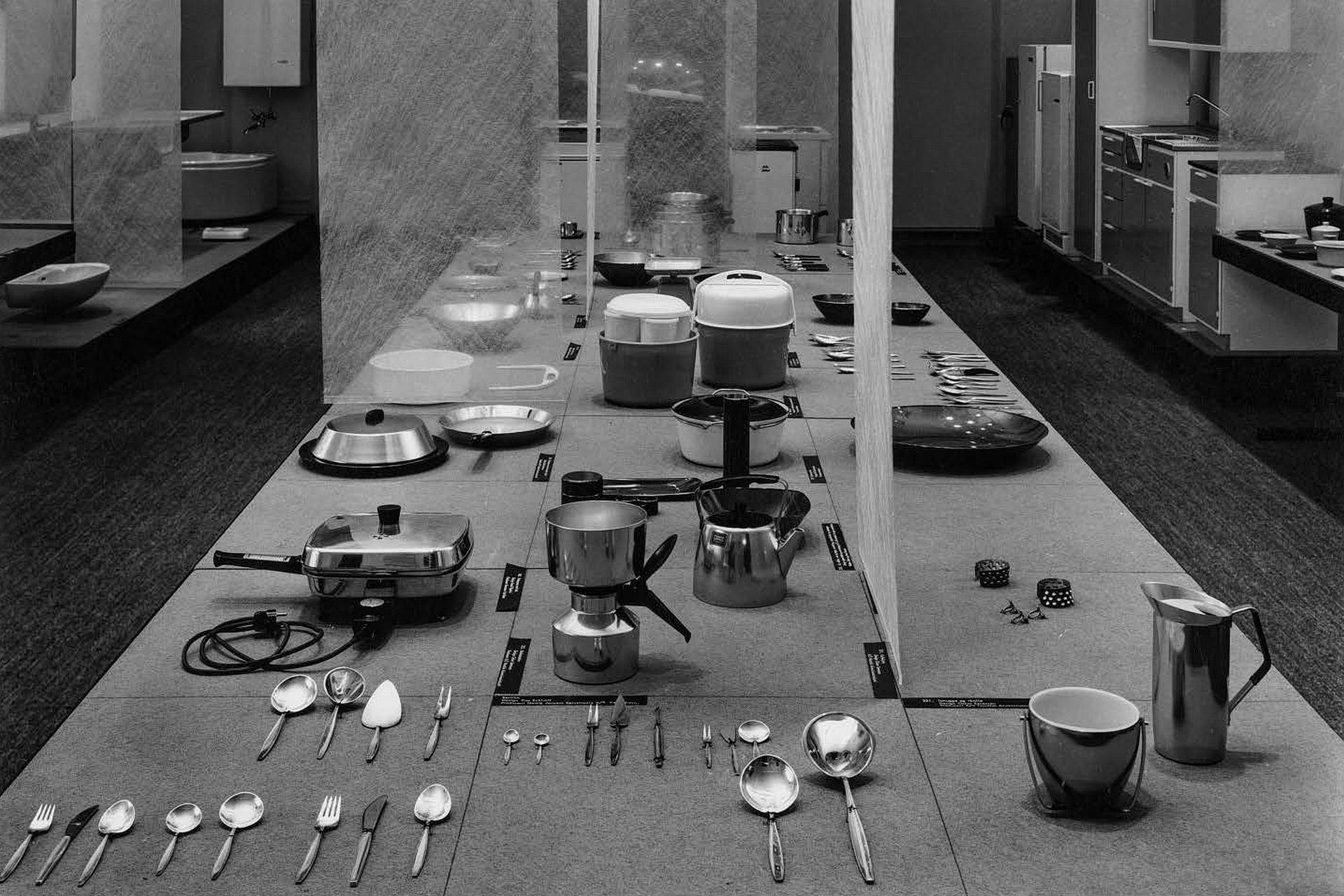 Скандинавский дизайн — что он значит для компании Hegel Скандинавский дизайн — что он значит для компании Hegel