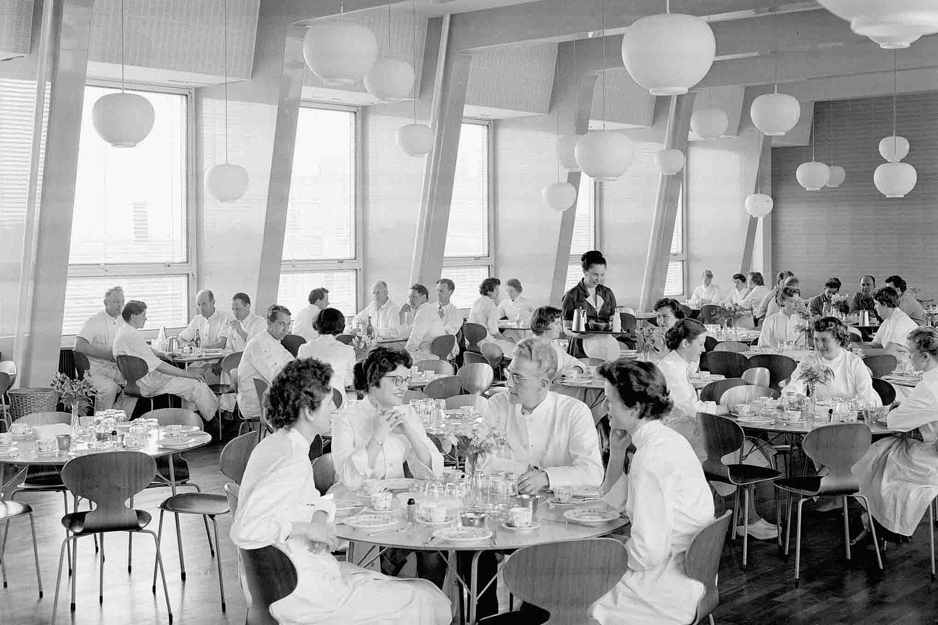 Novo Nordisk Novo Nordisk