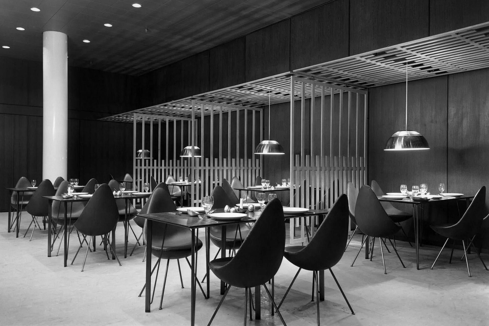 SAS Hotel Restaurant SAS Hotel Restaurant