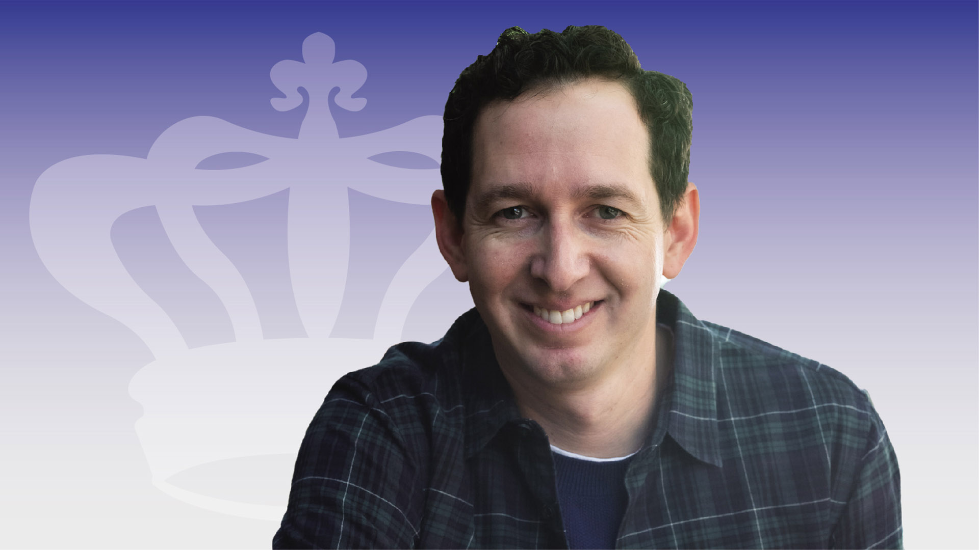 Алекс Броди (REL): о музыке, профессионализме и о том, почему бас – только начало