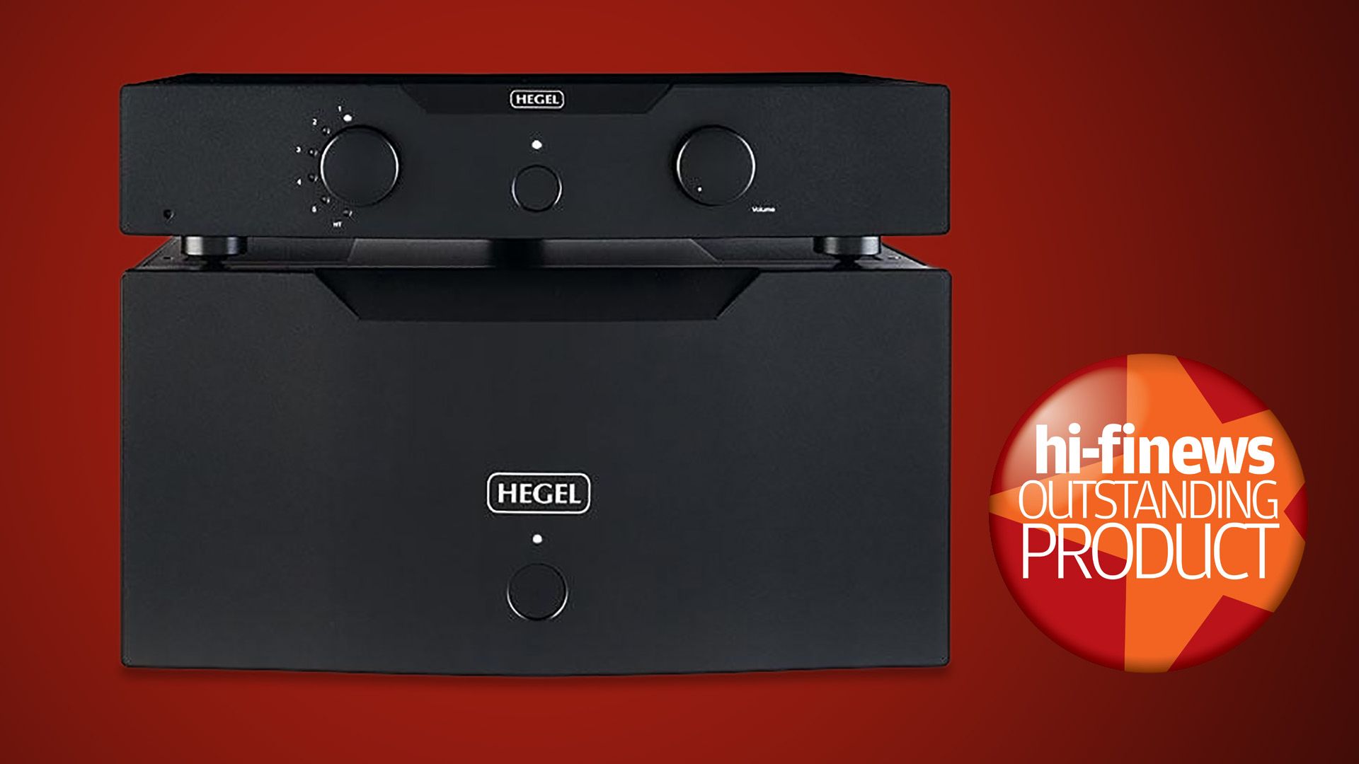 Совершенство достижимо: дуэт Hegel H30A и P30A – Barnsly Sound Blog