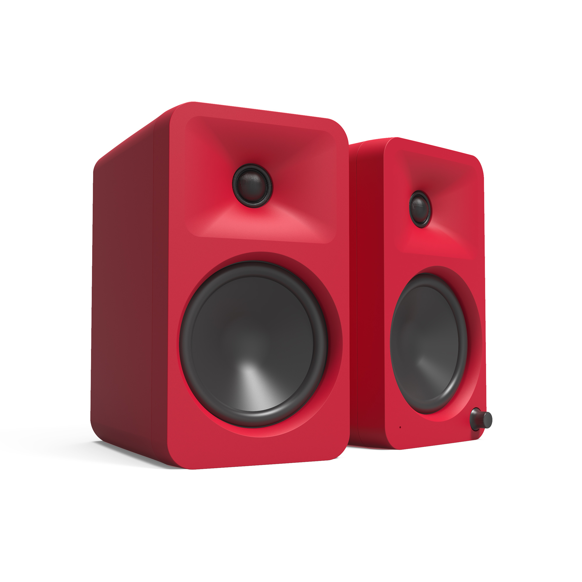 Активная акустика Kanto Audio