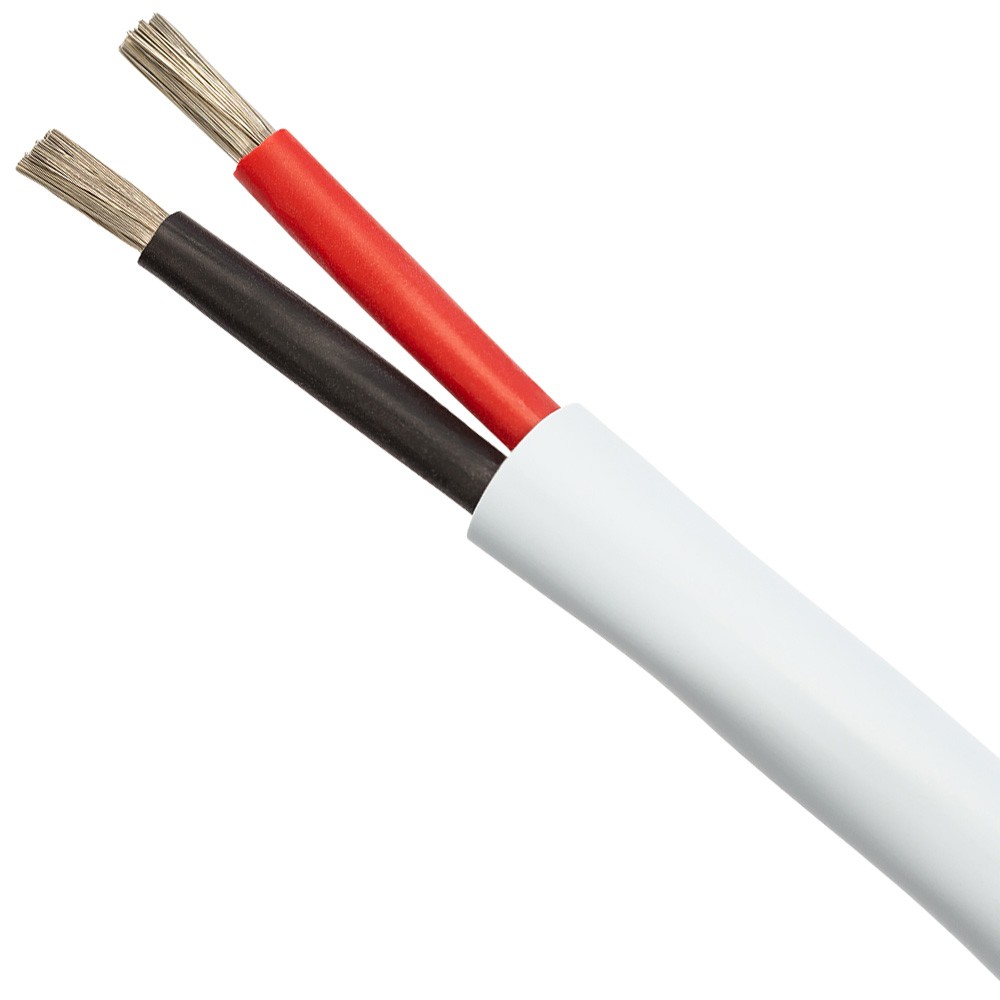 Купить Акустический кабель на катушке Supra Cables RONDO 2x2.5 Blue в интернет магазине в Москве цены в каталоге Barnsly Store