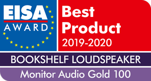 EISA-Award-Monitor-Audio-Gold-100.png