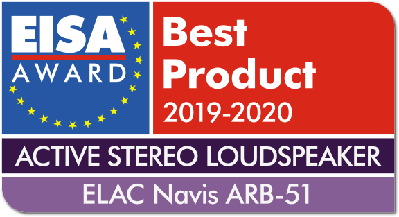 EISA-Award-ELAC-Navis-ARB-51.png
