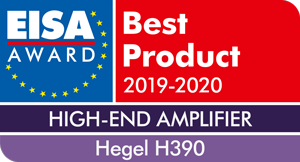 EISA-Award-Hegel-H390.png