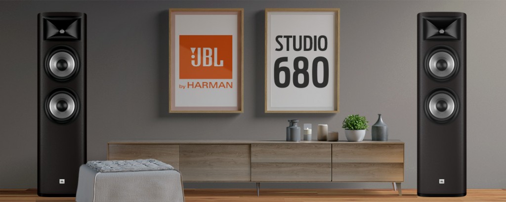 JBL_Studio_680_Dark_Walnut_1250x500.jpg