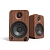 YU4 Walnut