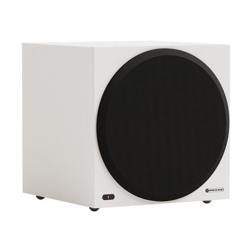 Vestra W12