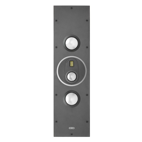 Platinum In-Wall II