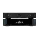 Hi-Fi компоненты