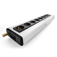 Qbase QB8 Mark III
