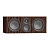 Silver Centre 8G European Walnut
