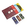 Аксессуары для виниловых проигрывателей