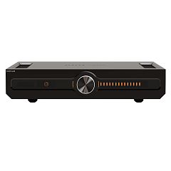 Caspian 4G Integrated Amplifier