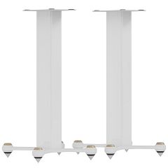 Studio 89 Stand Studio 89 Stand