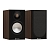 Bronze 50 7G Walnut