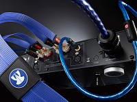 Стоит ли использовать дорогие кабели в музыкальных системах?