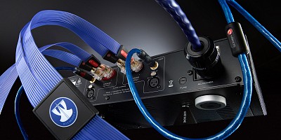 Стоит ли использовать дорогие кабели в музыкальных системах?