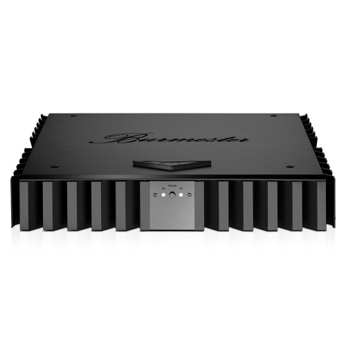 Burmester 036