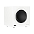 Anthra W10 Satin White