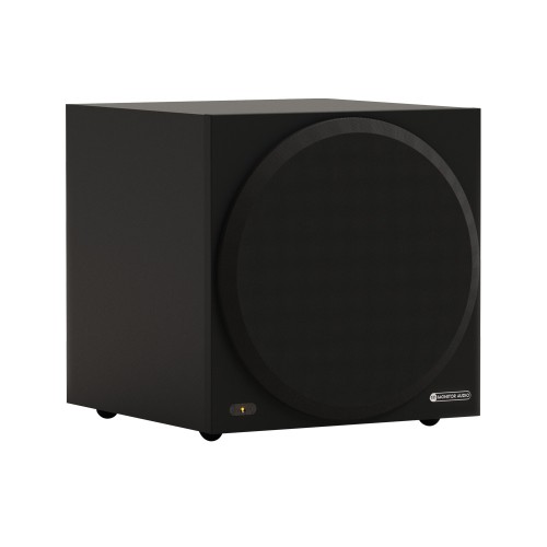 Vestra W10
