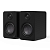YU6 G2 Black