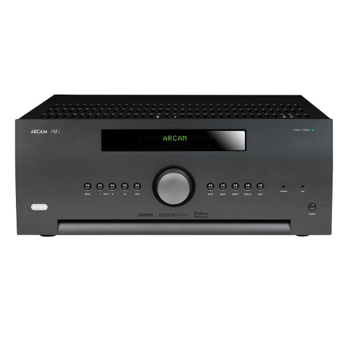 AVR390
