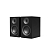 TUK G2 Black Gunmetal