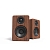 YU2 Walnut