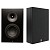 Signature 6 Satin Black